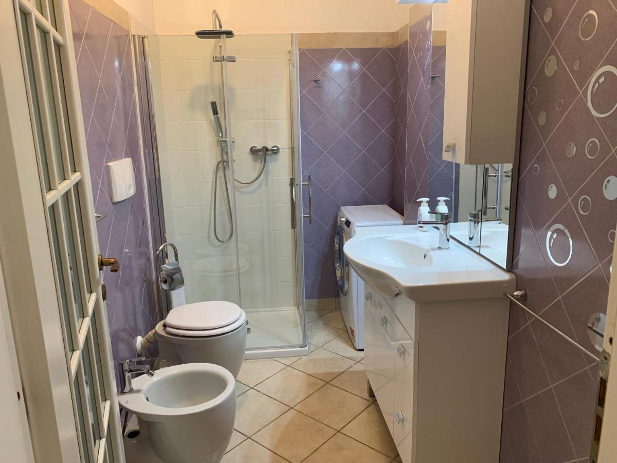 Casa Tangerina Διαμέρισμα Πέζαρο Εξωτερικό φωτογραφία