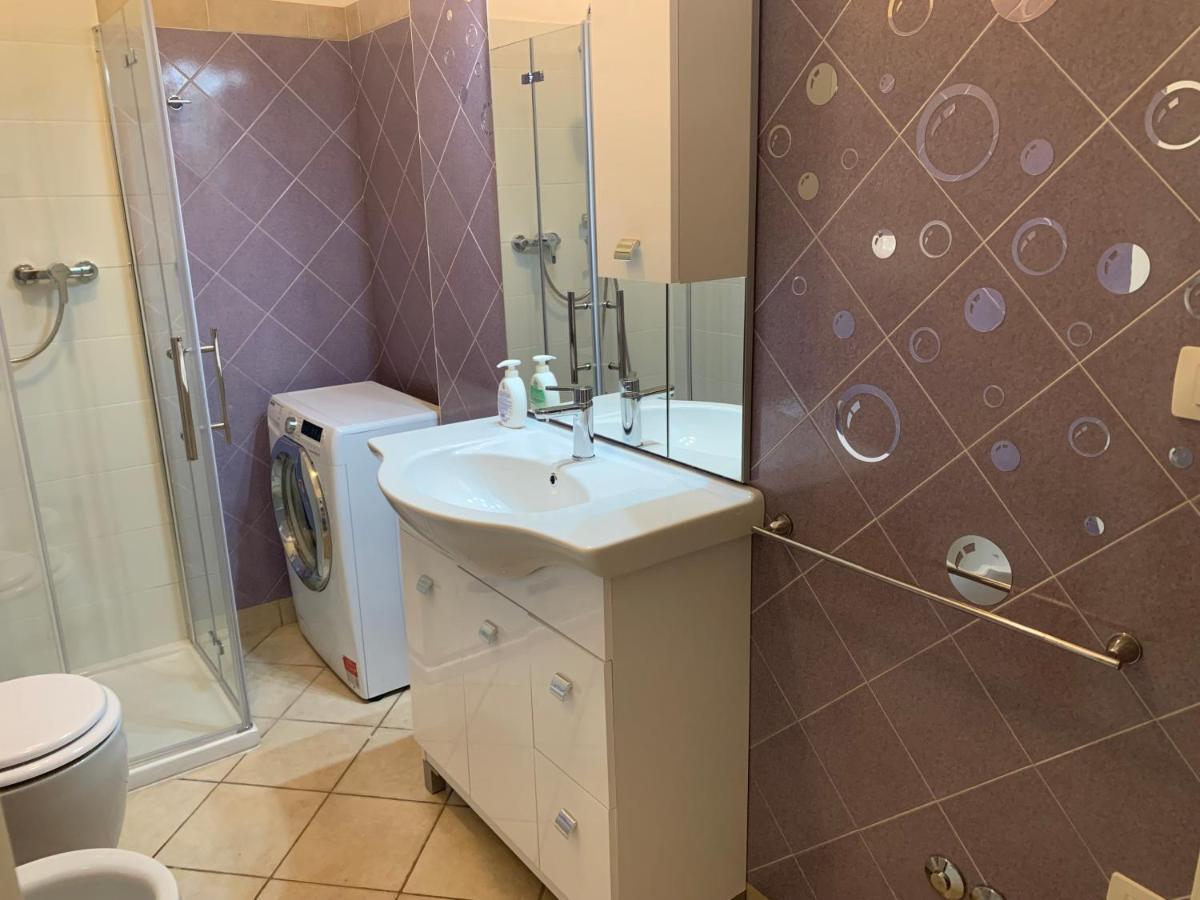 Casa Tangerina Διαμέρισμα Πέζαρο Εξωτερικό φωτογραφία