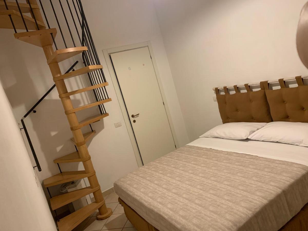 Casa Tangerina Διαμέρισμα Πέζαρο Εξωτερικό φωτογραφία