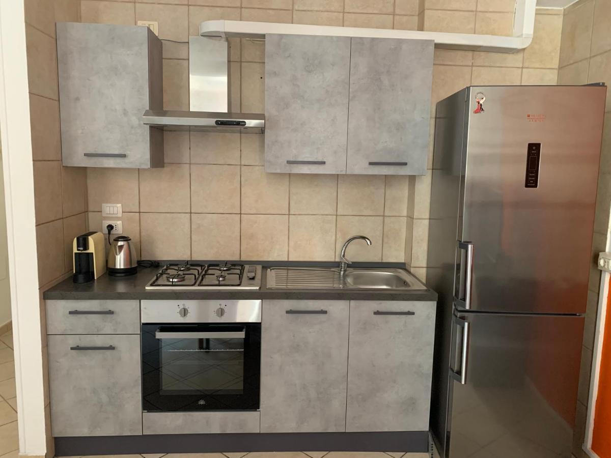 Casa Tangerina Διαμέρισμα Πέζαρο Εξωτερικό φωτογραφία