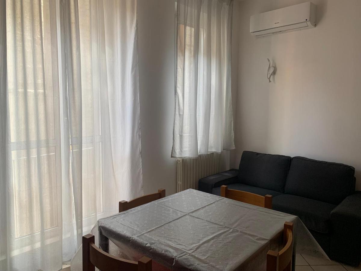 Casa Tangerina Διαμέρισμα Πέζαρο Εξωτερικό φωτογραφία